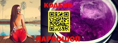 мдпв Гатчина