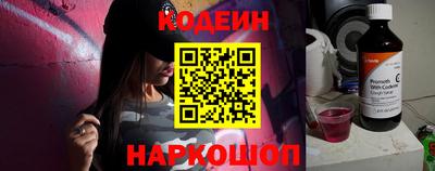 мдпв Гатчина