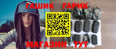 мдпв Гатчина